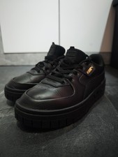 Puma black cali - cali, dream
