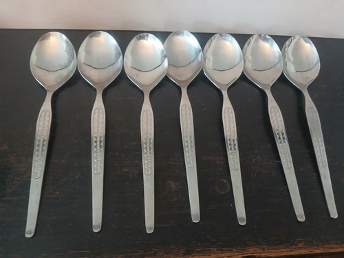 Große löffel abs 910 - löffel,