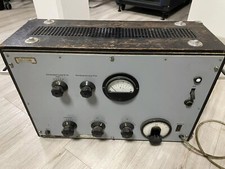 Sehr seltenes historisches