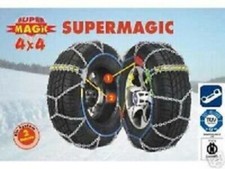 König schneeketten supermagic - könig,