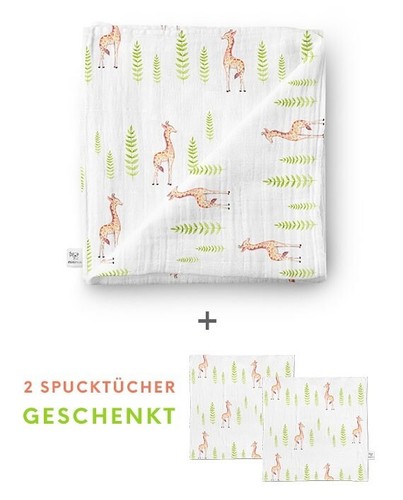 Spucktücher mulltuch - spucktücher,,