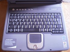 Acer Travelmate 2001LC 2000