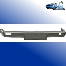 Stoßstange vorne für VW Golf