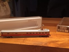 Märklin spur Z mini-club 8727