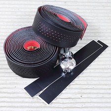 LENKERBAND XLC BAR TAPE GR-T07