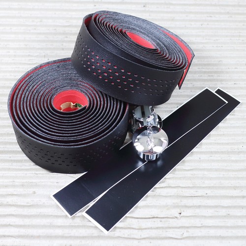 Lenkerband xlc bar tape t07 - lenkerband,