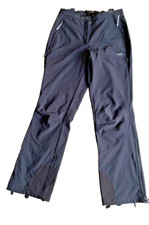Salewa softshell hose - salewa, devi