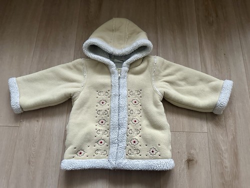 Mädchen winterjacke mantel - mädchen,