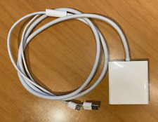 Apple mini DisplayPort to Dual Link DVI für Cinema Display 30 Zoll - A1306