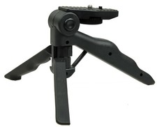 Tischstativ Makro Reise Stativ