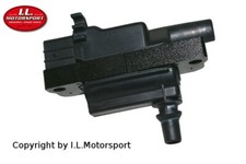 MX-5 Zündspule NBFL 1 9l (ab