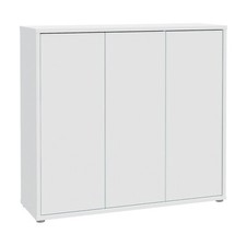 Schuhschrank schuhkommode - schuhschrank,