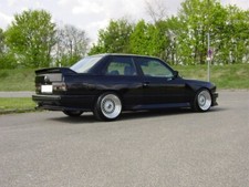 dbilas Sport Nockenwellen