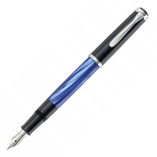 Pelikan classic m205 - pelikan,