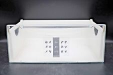 Liebherr Schublade Nr. 97914011.2 weiß 450 mm x 350 mm x 185 mm für Kühlschrank