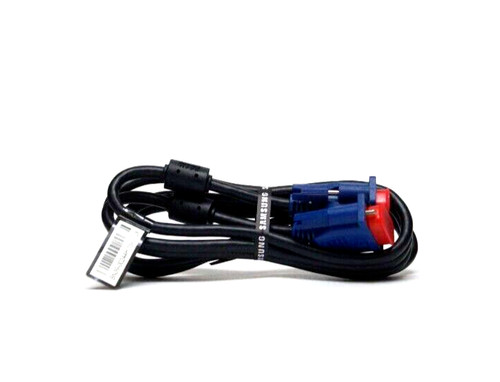 Samsung vga stecker - samsung,