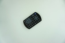 Ersatz Fernbedienung für JVC