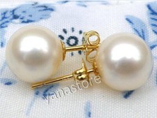 Perfekte Runde Echte