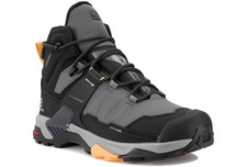 Salomon Herren X Ultra Mid