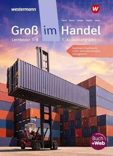 Groß handel kmk - im,