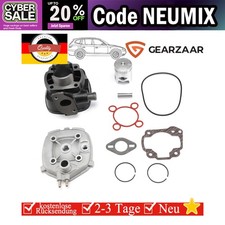 Zylinder Kit Sport 50ccm für