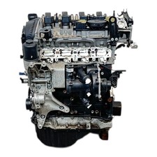 Motor Gebrauchtmotor 1.8 TSI
