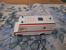 Modell auto wagen - auto/wagen, 1x