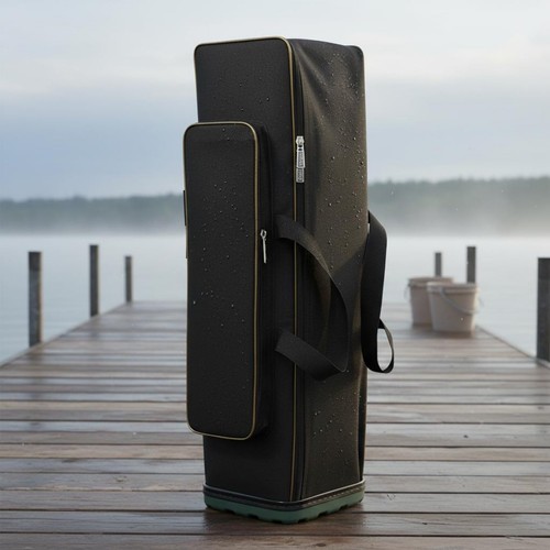 Angelstuhl rucksack hartboden - angelstuhl-rucksack,