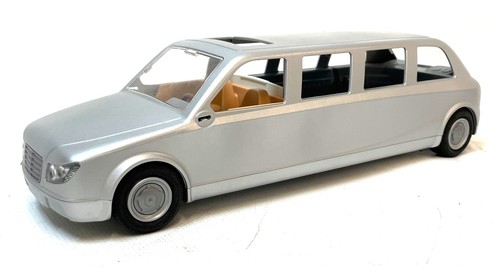 Playmobil 9227 auto - *,