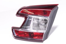 Heckleuchte Innen Rechts