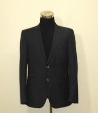 100% SW Sakko von Roy Robson