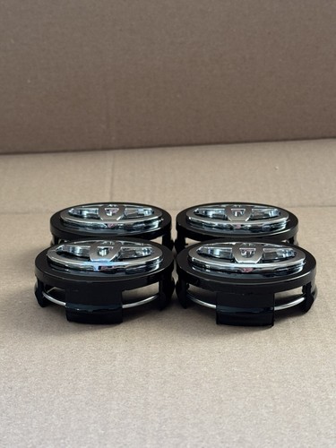 57mm für toyota - 4, x