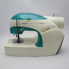 Nintendo gameboy jn100 sewing - nintendo,