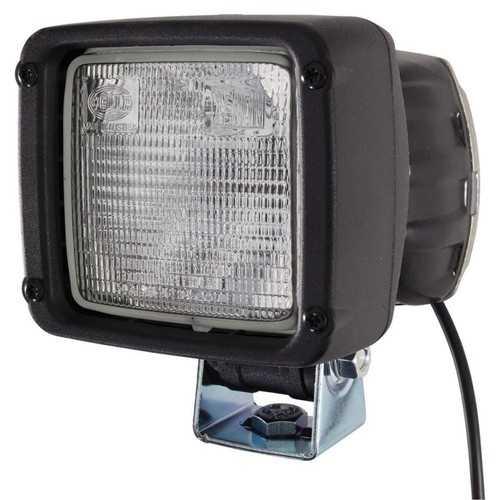 Hella ultra beam xenon - ultra,