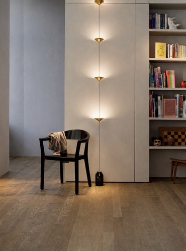 Neu soreluna stehlampe - soreluna,