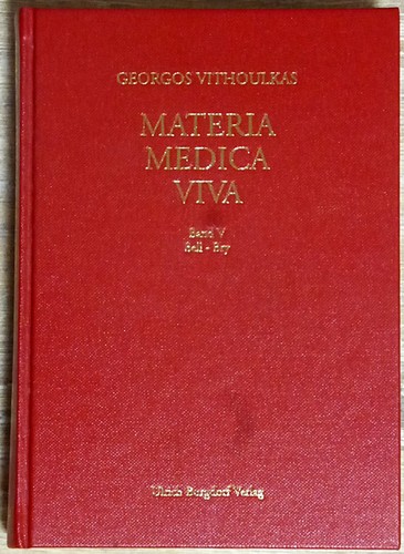 Vithoulkas materia medica - g,