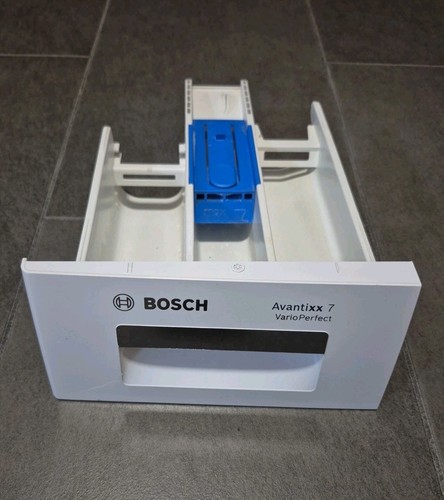 Bosch avantixx vario - -,