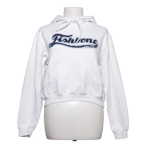 Fishbone kapuzenpullover - fishbone,,