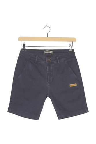 Maloja denchm shorts - maloja, denchm.