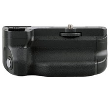 Meike batteriegriff für sony - batteriegriff,