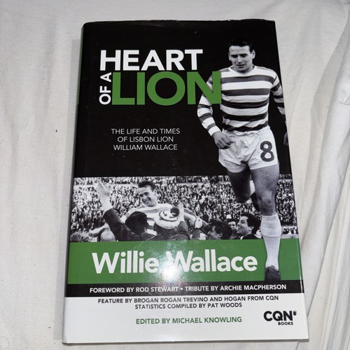 Signed william wallace and - *william,