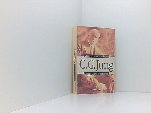 Jung leben werk - leben,,
