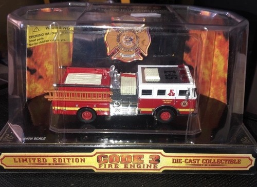 New code collectibles - code,