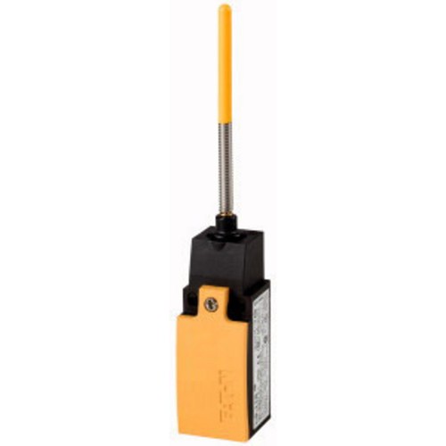 Eaton 266104 11s s - eaton,