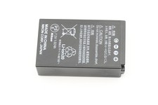 Original Nikon EN-EL20 Akku 