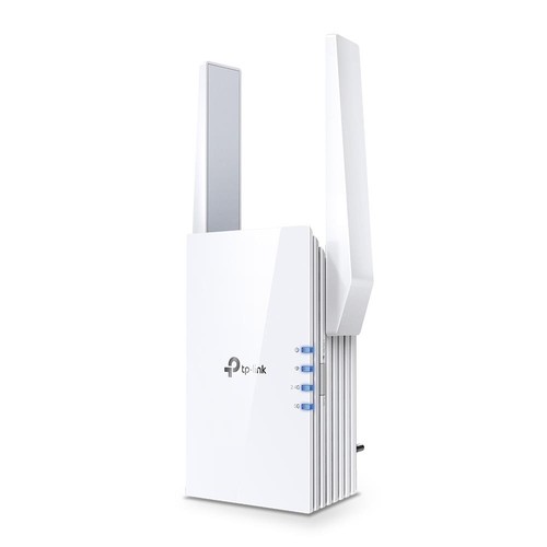 Link re605x ax1800 - tp-link,