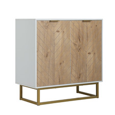 Kommode Möbel Schrank- 2