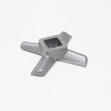 Gastroback 97667 Messer