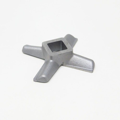 Gastroback 97667 messer - gastroback,