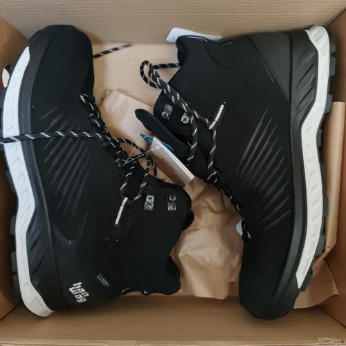Hanwag wanderschuhe neu - hanwag,